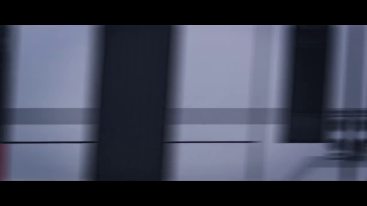 STORMTROOPER TWERK! The Original Dancing Stormtroopers! in 4K ULTRA HD _ ScottDW-iyqfHvoUtkU.mp4